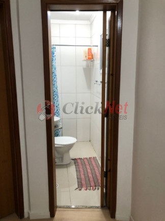 Imagem Cobertura com 2 Quartos à Venda, 90 m² em Vila Pires - Santo André Imagem Cobertura com 2 Quartos à Venda, 90 m² em Vila Pires - Santo André
