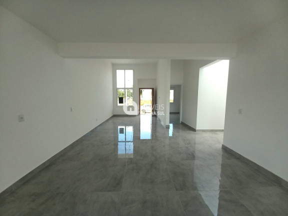 Imagem Casa com 3 Quartos à Venda, 111 m²