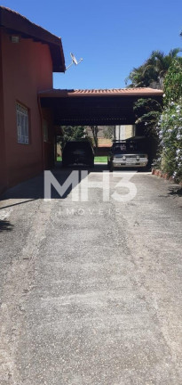 Imagem Imóvel com 3 Quartos à Venda, 340 m² em Jardim Leonor - Itatiba Imagem Imóvel com 3 Quartos à Venda, 340 m² em Jardim Leonor - Itatiba