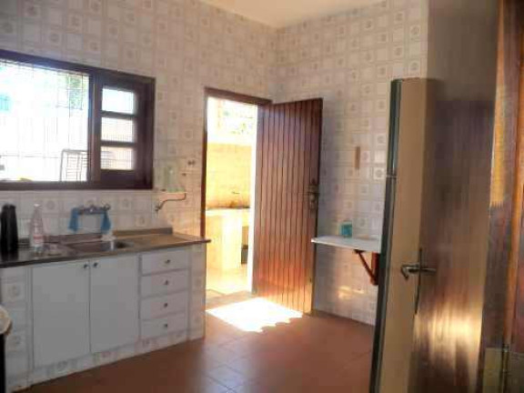 Imagem Casa com 4 Quartos à Venda, 290 m² em Perequê Açu - Ubatuba Imagem Casa com 4 Quartos à Venda, 290 m² em Perequê Açu - Ubatuba