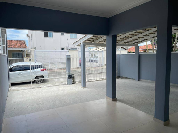 Imagem Casa com 2 Quartos à Venda, 180 m² em Mata Atlântica I - Tijucas Imagem Casa com 2 Quartos à Venda, 180 m² em Mata Atlântica I - Tijucas