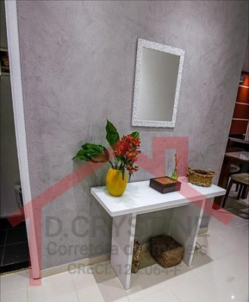 Imagem Casa com 3 Quartos para Alugar, 230 m² em Alphaville - Santana De Parnaíba Imagem Casa com 3 Quartos para Alugar, 230 m² em Alphaville - Santana De Parnaíba