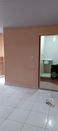 Imagem Casa com 5 Quartos à Venda, 80 m² em Campo Grande - Rio De Janeiro