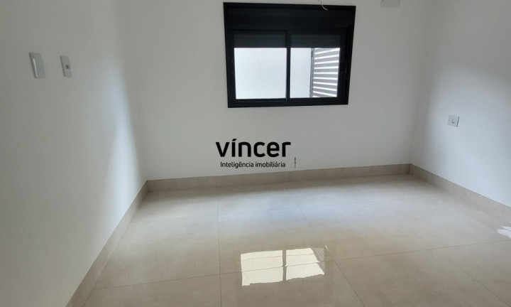 Imagem Casa com 4 Quartos à Venda, 235 m² em Jardins Bolonha - Senador Canedo Imagem Casa com 4 Quartos à Venda, 235 m² em Jardins Bolonha - Senador Canedo