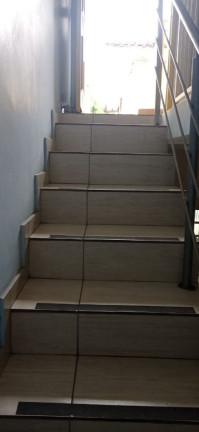 Imagem Casa com 4 Quartos à Venda, 250 m² em Jardim Satélite - São José Dos Campos