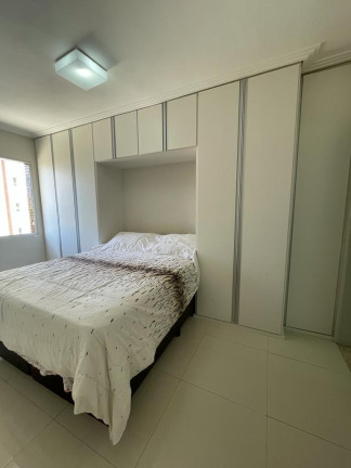Imagem Apartamento com 4 Quartos à Venda, 105 m² em Caminho Das árvores - Salvador Imagem Apartamento com 4 Quartos à Venda, 105 m² em Caminho Das árvores - Salvador
