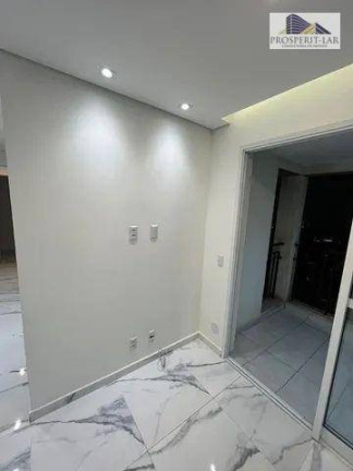 Imagem Apartamento com 2 Quartos à Venda, 66 m² em Jardim Flor Da Montanha - Guarulhos Imagem Apartamento com 2 Quartos à Venda, 66 m² em Jardim Flor Da Montanha - Guarulhos