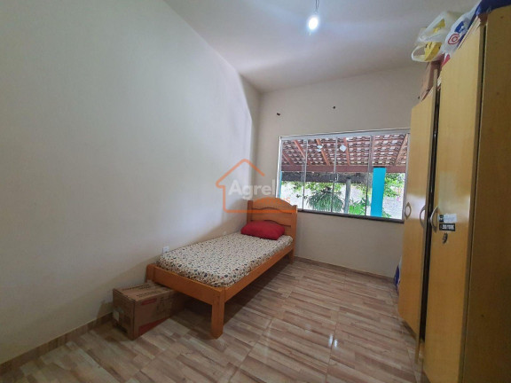 Imagem Imóvel com 4 Quartos à Venda, 1.680 m² em área Rural - Mogi Guaçu Imagem Imóvel com 4 Quartos à Venda, 1.680 m² em área Rural - Mogi Guaçu