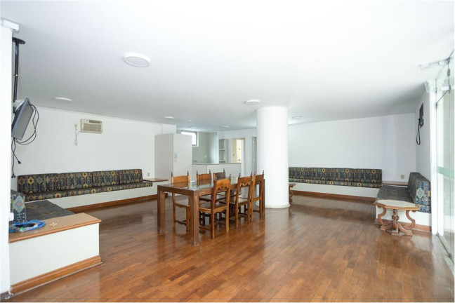 Imagem Apartamento com 3 Quartos à Venda, 158 m² em Jardim Paulista - São Paulo Imagem Apartamento com 3 Quartos à Venda, 158 m² em Jardim Paulista - São Paulo