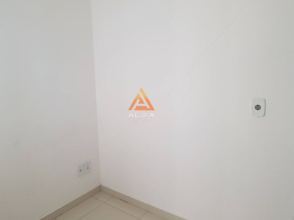 Imagem Apartamento com 3 Quartos à Venda, 72 m² Imagem Apartamento com 3 Quartos à Venda, 72 m²