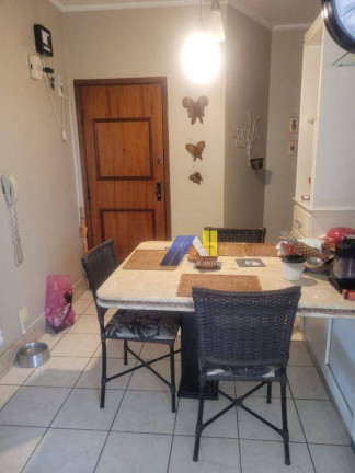 Imagem Apartamento com 3 Quartos à Venda, 130 m² em Centro - Pouso Alegre Imagem Apartamento com 3 Quartos à Venda, 130 m² em Centro - Pouso Alegre