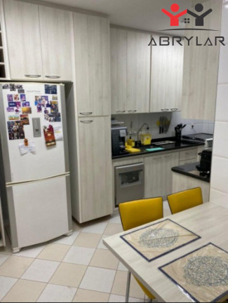 Imagem Imóvel com 3 Quartos para Alugar, 112 m² em Vila Arens Ii - Jundiaí Imagem Imóvel com 3 Quartos para Alugar, 112 m² em Vila Arens Ii - Jundiaí