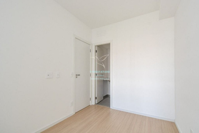Imagem Apartamento com 1 Quarto à Venda, 27 m² em Itaim Bibi - São Paulo Imagem Apartamento com 1 Quarto à Venda, 27 m² em Itaim Bibi - São Paulo
