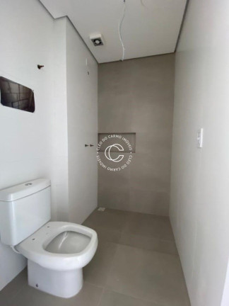 Imagem Apartamento com 2 Quartos à Venda, 74 m² em Camobi - Santa Maria Imagem Apartamento com 2 Quartos à Venda, 74 m² em Camobi - Santa Maria