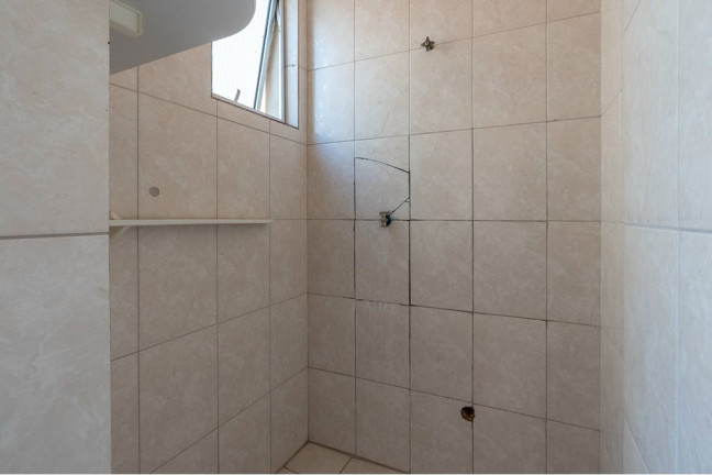 Imagem Apartamento com 2 Quartos à Venda, 62 m² em Moema - São Paulo Imagem Apartamento com 2 Quartos à Venda, 62 m² em Moema - São Paulo