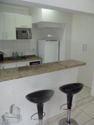 Imagem Casa de Condomínio com 3 Quartos à Venda, 98 m² em Central Parque Sorocaba - Sorocaba Imagem Casa de Condomínio com 3 Quartos à Venda, 98 m² em Central Parque Sorocaba - Sorocaba