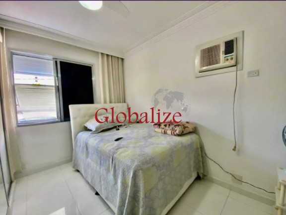 Imagem Imóvel com 3 Quartos à Venda, 128 m² em Ponta Da Praia - Santos Imagem Imóvel com 3 Quartos à Venda, 128 m² em Ponta Da Praia - Santos