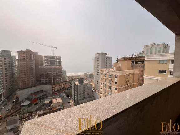 Imagem Apartamento com 2 Quartos à Venda, 68 m² em Morretes - Itapema