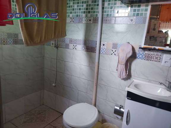 Imagem Casa à Venda, 530 m² em Viamão