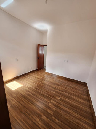 Imagem Casa com 3 Quartos à Venda, 80 m² em Residencial Monreale - Bragança Paulista Imagem Casa com 3 Quartos à Venda, 80 m² em Residencial Monreale - Bragança Paulista