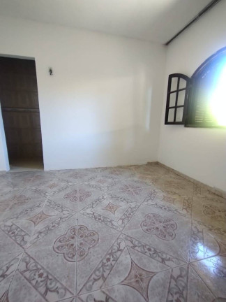 Imagem Casa com 3 Quartos à Venda, em Balneário Das Conchas - São Pedro Da Aldeia Imagem Casa com 3 Quartos à Venda, em Balneário Das Conchas - São Pedro Da Aldeia