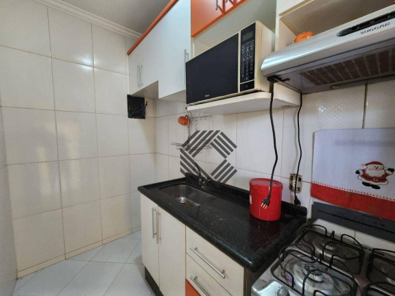 Imagem Casa com 2 Quartos para Alugar, 190 m² em Condomínio Ibiti Do Paço - Sorocaba Imagem Casa com 2 Quartos para Alugar, 190 m² em Condomínio Ibiti Do Paço - Sorocaba
