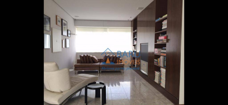 Imagem Apartamento com 4 Quartos à Venda ou Locação, 420 m² em Higienópolis - São Paulo Imagem Apartamento com 4 Quartos à Venda ou Locação, 420 m² em Higienópolis - São Paulo
