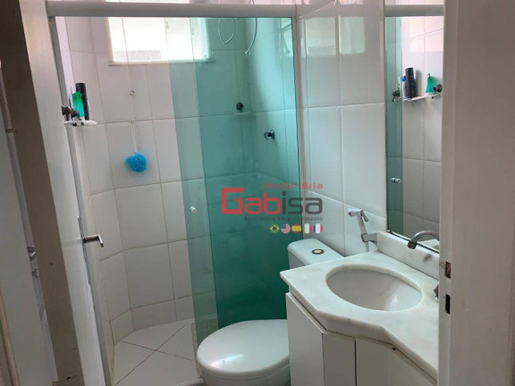 Imagem Casa com 2 Quartos à Venda, 90 m² em Portinho - Cabo Frio Imagem Casa com 2 Quartos à Venda, 90 m² em Portinho - Cabo Frio