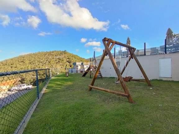 Imagem Terreno à Venda, 225 m² em Albuquerque - Teresópolis Imagem Terreno à Venda, 225 m² em Albuquerque - Teresópolis