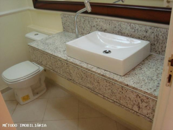 Imagem Apartamento com 2 Quartos à Venda, 88 m² em Jardim Bela Vista - Santo André Imagem Apartamento com 2 Quartos à Venda, 88 m² em Jardim Bela Vista - Santo André