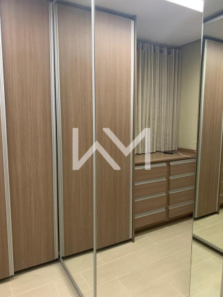 Imagem Casa com 4 Quartos à Venda, 1 m² em água Fria - São Paulo Imagem Casa com 4 Quartos à Venda, 1 m² em água Fria - São Paulo