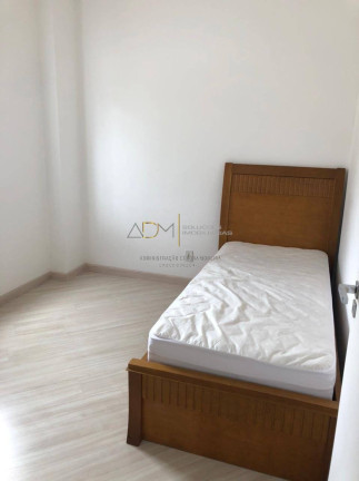 Imagem Apartamento com 2 Quartos à Venda, 64 m² em Jardim Bom Pastor - Botucatu Imagem Apartamento com 2 Quartos à Venda, 64 m² em Jardim Bom Pastor - Botucatu