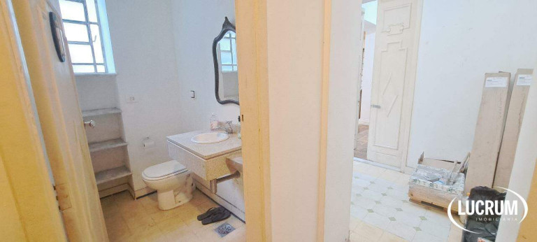 Imagem Casa com 6 Quartos à Venda, 216 m² em Santa Teresa - Rio De Janeiro Imagem Casa com 6 Quartos à Venda, 216 m² em Santa Teresa - Rio De Janeiro