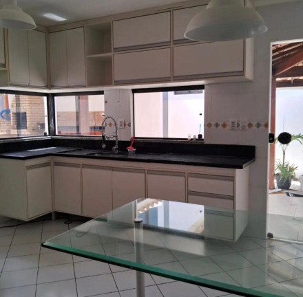 Imagem Casa com 4 Quartos à Venda, 210 m² em Catu De Abrantes (abrantes) - Camaçari