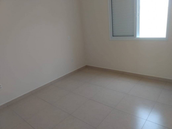 Imagem Apartamento com 2 Quartos para Alugar, 47 m² em Jardim Tatiana - Votorantim Imagem Apartamento com 2 Quartos para Alugar, 47 m² em Jardim Tatiana - Votorantim