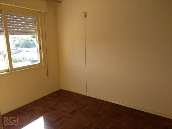 Imagem Apartamento com 1 Quarto à Venda, 48 m² em Azenha - Porto Alegre Imagem Apartamento com 1 Quarto à Venda, 48 m² em Azenha - Porto Alegre