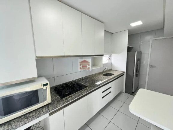 Imagem Apartamento com 3 Quartos para Alugar, 75 m² Imagem Apartamento com 3 Quartos para Alugar, 75 m²