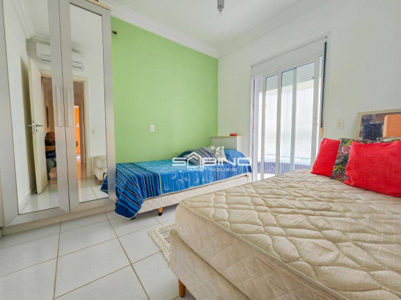 Imagem Apartamento com 3 Quartos à Venda, 102 m² em Riviera De São Lourenço - Bertioga Imagem Apartamento com 3 Quartos à Venda, 102 m² em Riviera De São Lourenço - Bertioga