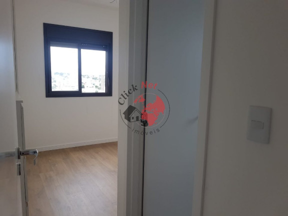 Imagem Apartamento com 2 Quartos à Venda, 54 m² em Baeta Neves - São Bernardo Do Campo Imagem Apartamento com 2 Quartos à Venda, 54 m² em Baeta Neves - São Bernardo Do Campo