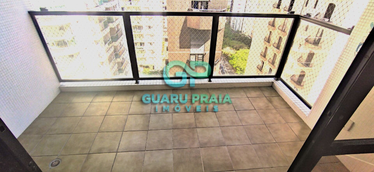 Imagem Apartamento com 4 Quartos à Venda, 160 m² em Pitangueiras - Guarujá