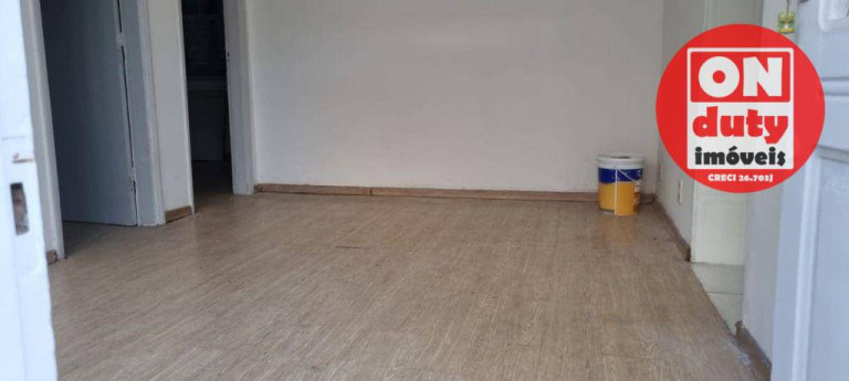 Imagem Apartamento com 2 Quartos à Venda, 68 m² em Vila Matias - Santos Imagem Apartamento com 2 Quartos à Venda, 68 m² em Vila Matias - Santos