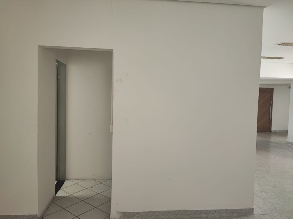 Imagem Casa com 3 Quartos à Venda, 300 m² em Sumaré - São Paulo Imagem Casa com 3 Quartos à Venda, 300 m² em Sumaré - São Paulo