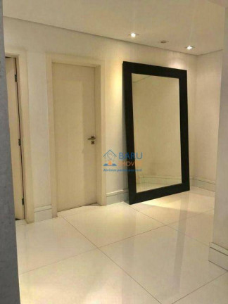 Imagem Apartamento com 4 Quartos à Venda, 300 m² em Higienópolis - São Paulo Imagem Apartamento com 4 Quartos à Venda, 300 m² em Higienópolis - São Paulo