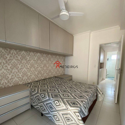 Imagem Apartamento com 3 Quartos à Venda, 91 m² em Mirim - Praia Grande Imagem Apartamento com 3 Quartos à Venda, 91 m² em Mirim - Praia Grande