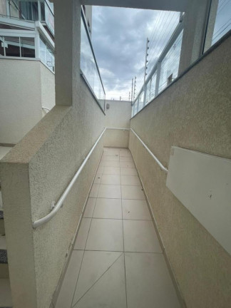 Imagem Apartamento com 3 Quartos à Venda, 81 m² em Afonso Pena - São José Dos Pinhais Imagem Apartamento com 3 Quartos à Venda, 81 m² em Afonso Pena - São José Dos Pinhais
