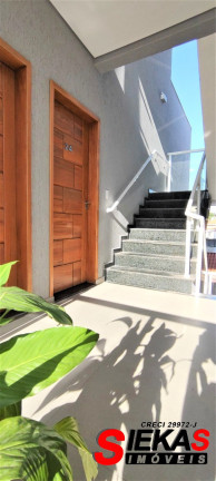 Imagem Apartamento com 2 Quartos à Venda, 42 m² em Vila Esperança - São Paulo Imagem Apartamento com 2 Quartos à Venda, 42 m² em Vila Esperança - São Paulo