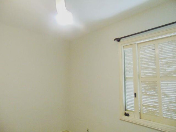 Imagem Apartamento com 3 Quartos à Venda, 100 m² em Pitangueiras - Guarujá Imagem Apartamento com 3 Quartos à Venda, 100 m² em Pitangueiras - Guarujá