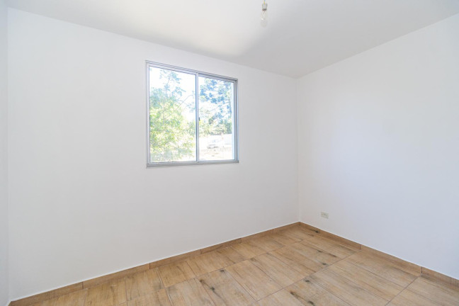 Imagem Apartamento com 2 Quartos para Alugar, 50 m² em Campo Comprido - Curitiba Imagem Apartamento com 2 Quartos para Alugar, 50 m² em Campo Comprido - Curitiba