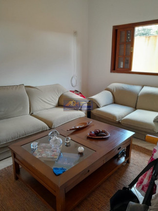 Imagem Casa com 3 Quartos à Venda, 250 m² em Jardim Da Serra (jacaré) - Cabreúva Imagem Casa com 3 Quartos à Venda, 250 m² em Jardim Da Serra (jacaré) - Cabreúva