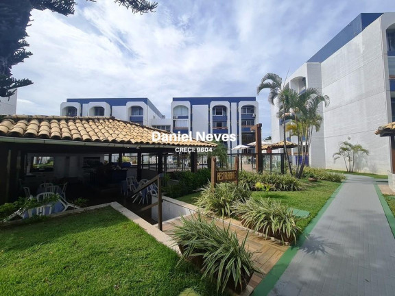Imagem Apartamento com 2 Quartos à Venda, 69 m² em Vilas Do Atlântico - Lauro De Freitas Imagem Apartamento com 2 Quartos à Venda, 69 m² em Vilas Do Atlântico - Lauro De Freitas